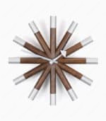 Nibh condimentum ridiculus