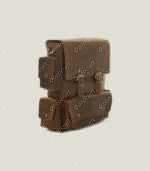 Classic Satchel - Image 3