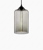 Fermentum potenti - Image 3