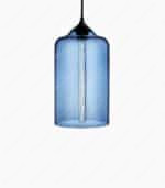 Fermentum potenti - Image 2