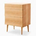 Reflect Chest of Drawers