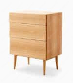 Reflect Chest of Drawers