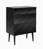 Reflect Chest of Drawers - Image 2