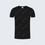 Active-T-Shirt