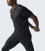 Active-T-Shirt - Image 2