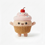 Cupcake