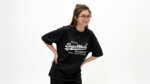 REALLY SUPERWHITE 真的超級白 700 Meme Parody Cotton Dri-Fit Shirt (Copy) - Image 23