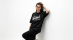 REALLY SUPERWHITE 真的超級白 700 Meme Parody Cotton Dri-Fit Shirt (Copy) - Image 22