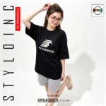 NO BALANCE Meme Parody Cotton Dri-Fit Shirt - Image 12