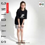 NO BALANCE Meme Parody Cotton Dri-Fit Shirt - Image 15