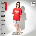 MAY THE HUAT BE WITH YOU Meme Parody Cotton Dri-Fit Shirt - Image 3