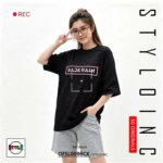 BACKPAIN Meme Parody Cotton Dri-Fit Shirt - Image 4