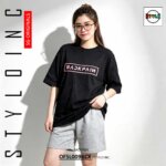BACKPAIN Meme Parody Cotton Dri-Fit Shirt - Image 14