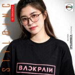 BACKPAIN Meme Parody Cotton Dri-Fit Shirt - Image 10