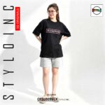 BACKPAIN Meme Parody Cotton Dri-Fit Shirt - Image 6