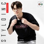BACKPAIN Meme Parody Cotton Dri-Fit Shirt - Image 11