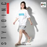 DULAN Meme Parody Cotton Dri-Fit Shirt - Image 3