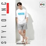 DULAN Meme Parody Cotton Dri-Fit Shirt - Image 7