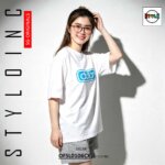 DULAN Meme Parody Cotton Dri-Fit Shirt - Image 5