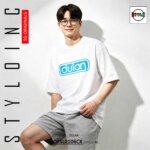 DULAN Meme Parody Cotton Dri-Fit Shirt - Image 10