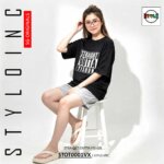 STRAIGHT OUTTA YISHUN Meme Parody Cotton Dri-Fit Shirt - Image 3