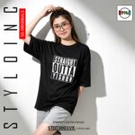 STRAIGHT OUTTA YISHUN Meme Parody Cotton Dri-Fit Shirt - Image 15