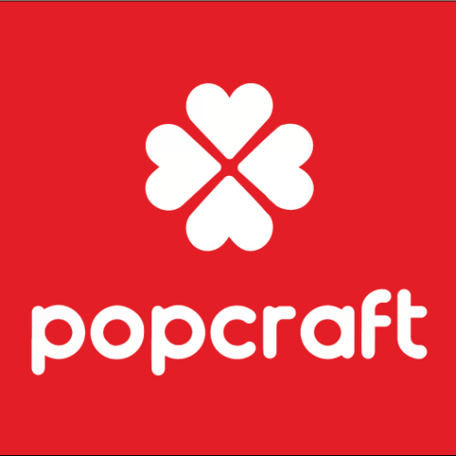 Popcraft-Logo-Box-PNG