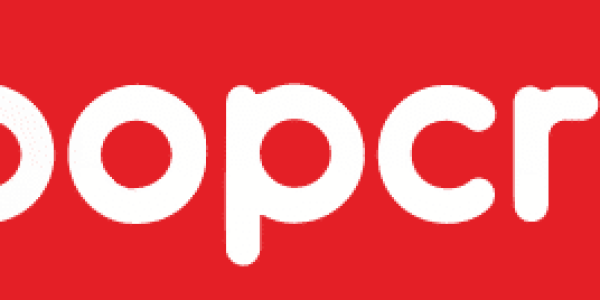 Popcraft-Logo-Line-PNG